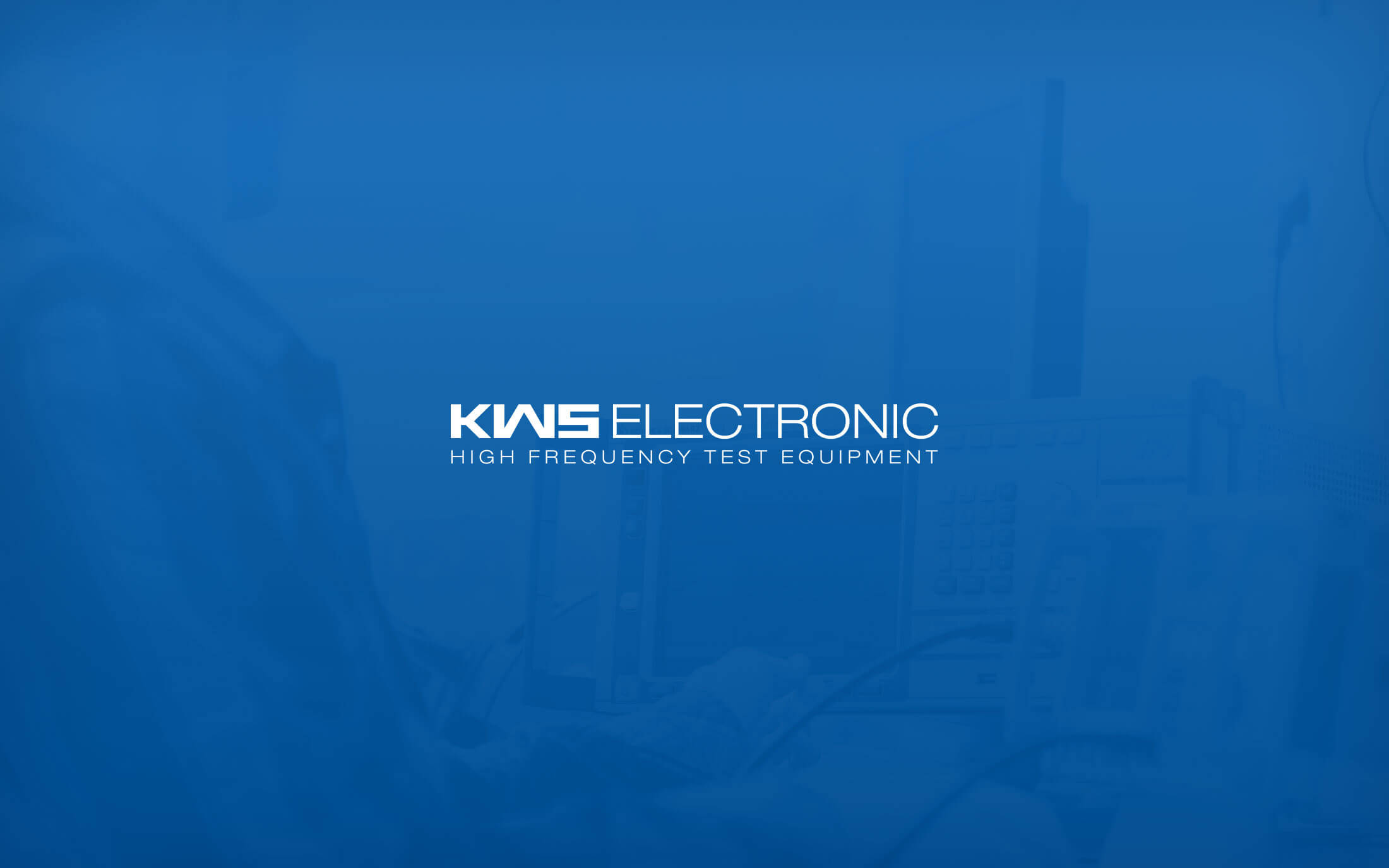 KWS Electronic News 2018: Currentbusiness informations