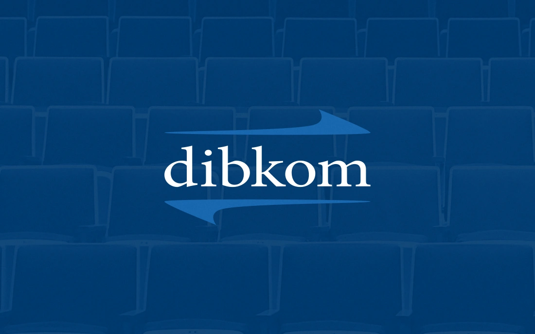 KWS Electronic News: New dibkom courses and dates for 2025